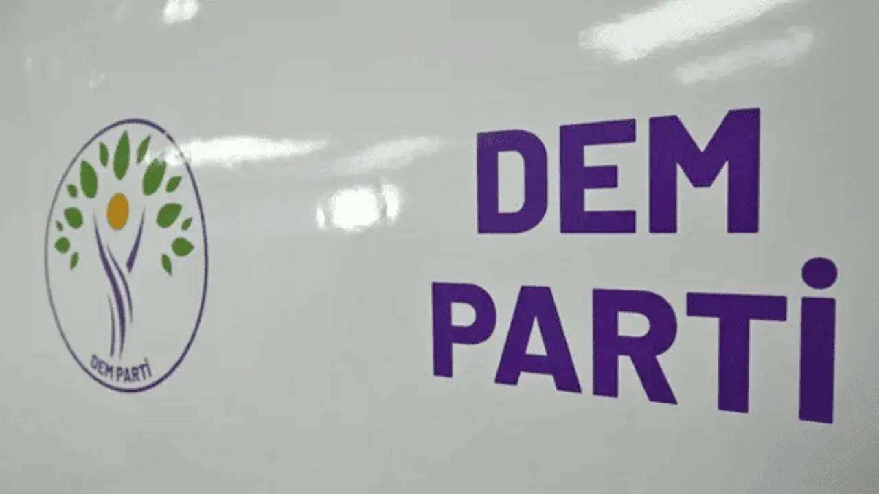 Makas iyice açıldı, 'Bu pazar seçim olsa' anketinde ezber bozan sonuç: AK Parti ile Yeni Parti arasındaki fark belli oldu! 11